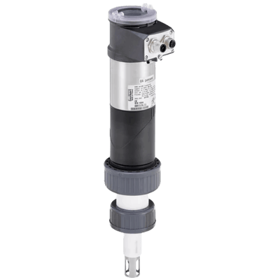 main_BU_8202_pH_or_ORP_Meter.png